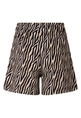 D-zine meisjes short